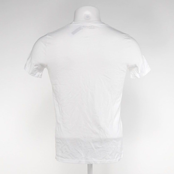 American Giant Men's Tank/Tee - Picture 2 of 3